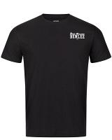 BenLee T-Shirt Plainfield 3
