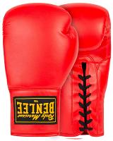 BenLee sportswear and boxing equipment - TrueStore.eu