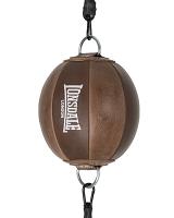 Lonsdale vintage floor to Ceiling ball