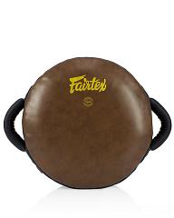 Fairtex LKP2 Donut boxing strike shield