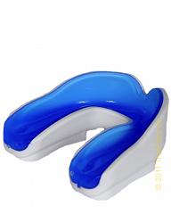 BenLee mouthguard A+