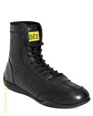 BenLee Rocky Marciano Boxing boot Rexton