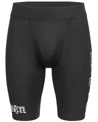 BenLee compressionshorts Winnewaywith athletic cup