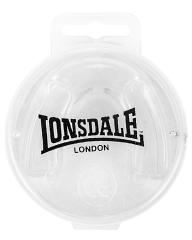 Lonsdale London Fleece Handschuhe Ayside - Herren Accessoires - Lonsdale  London