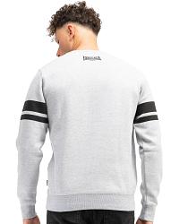 Lonsdale Rundhals Sweatshirt Glespin 4