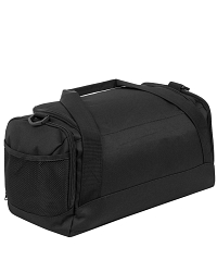 TapouT holdall Berea 3