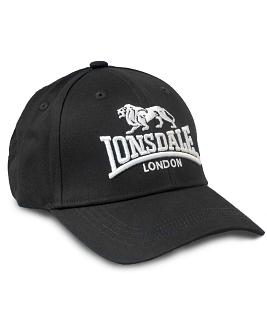 Lonsdale dubbelpak caps Wiltshire 3