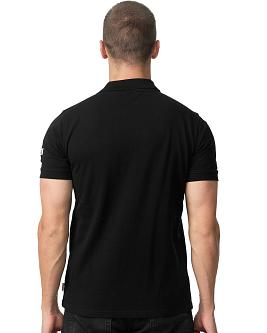 poloshirt Bruan 3