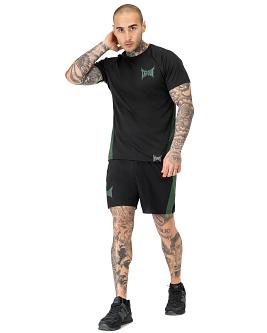 Tapout Active Training Tee 2