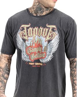 Tapout T-shirt Dellano 4