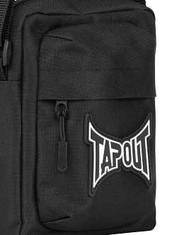 TapouT Schultertasche Sturgis 4