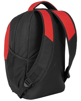 TapouT backpack Leafdale 2