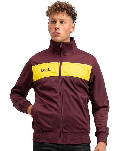 Lonsdale Trainingsjacke Alnwick