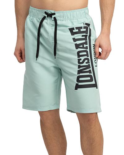 Lonsdale boardshort Radmoor