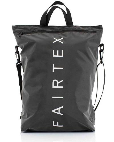 Fairtex BAG12 Rucksack 1
