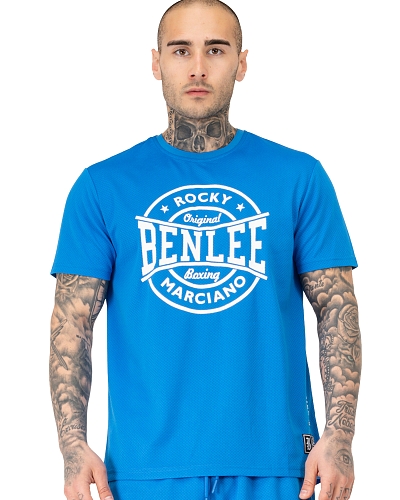 BenLee T-Shirt Bryson
