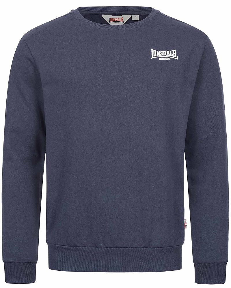 Lonsdale crewneck Banbridge 1