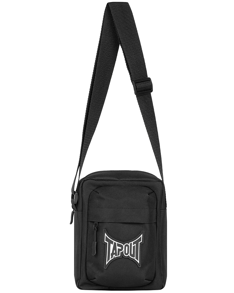 TapouT Schultertasche Sturgis 1