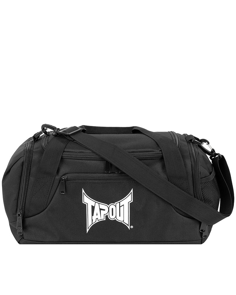TapouT holdall Berea 1