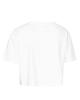 Lonsdale Damen Cropped T-Shirt Gutch Common 5