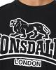 Lonsdale London t-shirt Allanfearn 12