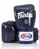 Fairtex Boxing Gloves Leather - Tight Fit (BGV1) 10
