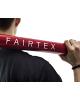 Fairtex BXS1 boksstokken - hit sticks 6